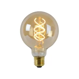 elegancka-zarowka-filament-do-salonu-ciepla-barwa-i-sciemnialna