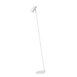 elegancka-nowoczesna-lampa-podlogowa-do-salonu-hester-lucide