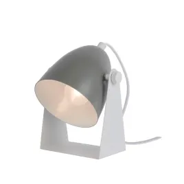 elegancka-lampa-stolowa-do-salonu-nowoczesna-i-stylowa-dekoracyjna