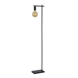 elegancka-lampa-podlogowa-leanne-do-salonu-nowoczesna-i-stylowa