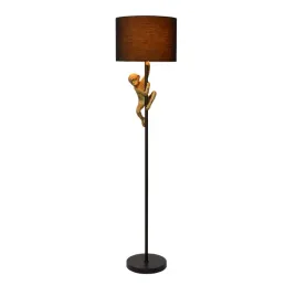 elegancka-stylowa-lampa-podlogowa-do-salonu-lucide-extravaganza