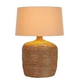 elegancka-lampa-stolowa-do-salonu-i-sypialni-nowoczesna-i-stylowa