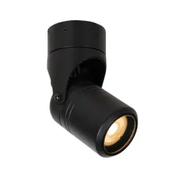 nowoczesna-stylowa-lampa-zewnetrzna-elewacyjna-do-ogrodu-i-tarasu