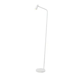 bezprzewodowa-lampa-podlogowa-do-salonu-nowoczesna-stylowa