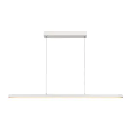 nowoczesna-elegancka-lampa-wiszaca-sufitowa-do-salonu-i-jadalni