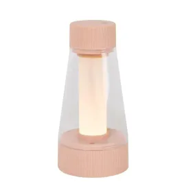 elegancka-przenosna-lampa-stolowa-sciemnialna-do-salonu-lucide