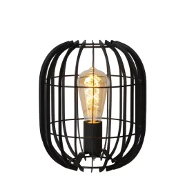 elegancka-lampa-stolowa-do-salonu-reda-lucide-nowoczesna-i-stylowa
