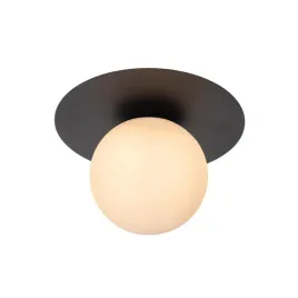 nowoczesna-elegancka-lampa-sufitowa-tricia-do-salonu-i-jadalni