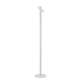 elegancka-nowoczesna-lampa-podlogowa-do-salonu-antrim-lucide