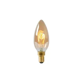 elegancka-zarowka-swiecowa-sciemnialna-do-salonu-ciepla-nastrojowa