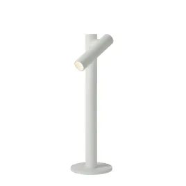 elegancka-zewnetrzna-lampa-stolowa-antrim-do-ogrodu-i-tarasu