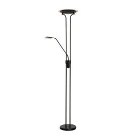 nowoczesna-lampa-podlogowa-do-salonu-elegancka-stylowa-czarna