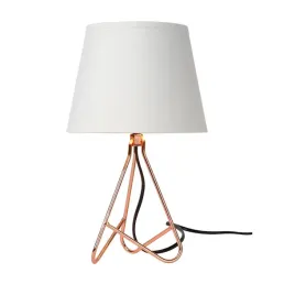 elegancka-nowoczesna-stylowa-lampa-stolowa-do-salonu-gitta-lucide