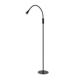 stylowa-nowoczesna-lampa-podlogowa-do-salonu-i-sypialni-lucide