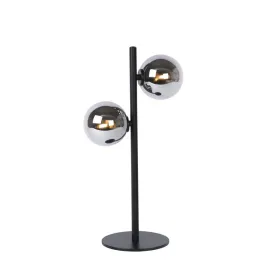 elegancka-lampa-stolowa-do-salonu-i-sypialni-stylowa-nowoczesna