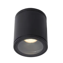nowoczesny-spot-sufitowy-do-salonu-kuchni-i-holu-elegancki