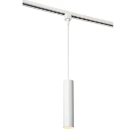 nowoczesna-elegancka-lampa-wiszaca-szynowa-do-kuchni-i-salonu-biala
