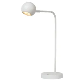 nowoczesna-bezprzewodowa-stylowa-lampa-biurkowa-do-salonu-lucide