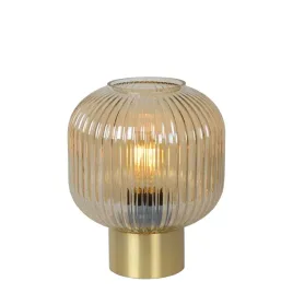 stylowa-lampa-stolowa-do-salonu-elegancka-dekoracja-lucide-premium