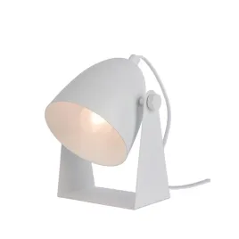 nowoczesna-elegancka-lampa-biurkowa-do-gabinetu-i-salonu-lucide