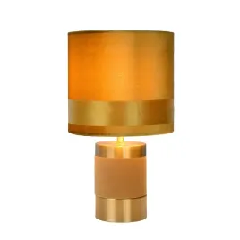 elegancka-nowoczesna-lampa-stolowa-do-salonu-extravaganza-lucide