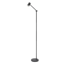 nowoczesna-bezprzewodowa-lampa-podlogowa-do-salonu-lucide-stylowa