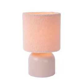 stylowa-elegancka-lampa-stolowa-do-salonu-i-sypialni-lucide