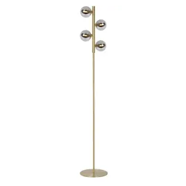 stylowa-lampa-podlogowa-do-salonu-nowoczesna-elegancka-lucide