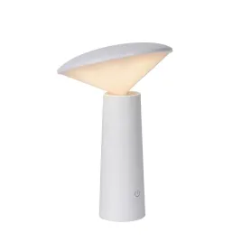 nowoczesna-przenosna-lampa-zewnetrzna-do-ogrodu-i-tarasu-stylowa