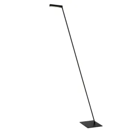 nowoczesna-lampa-podlogowa-do-salonu-elegancka-i-stylowa-aranzacja
