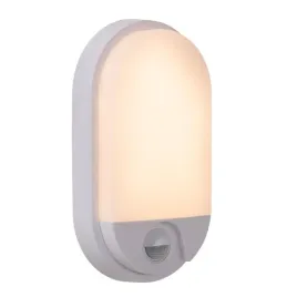 nowoczesna-lampa-scienna-do-ogrodu-z-czujnikiem-ruchu-i-zmierzchu