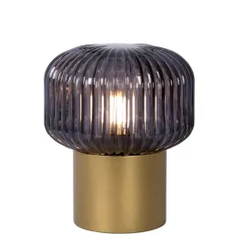 nowoczesna-elegancka-lampa-stolowa-do-salonu-lucide-jany-do-wnetrz