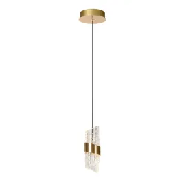 elegancka-stylowa-lampa-wiszaca-sufitowa-do-kuchni-i-jadalni