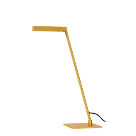 elegancka-lampka-biurkowa-nowoczesna-do-salonu-i-biura-praktyczna