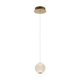 elegancka-stylowa-lampa-wiszaca-sufitowa-do-salonu-i-jadalni
