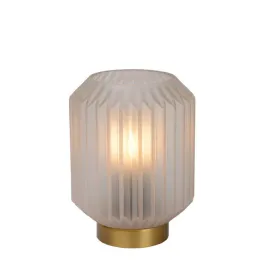 elegancka-lampa-stolowa-do-salonu-sueno-lucide-nowoczesna-stylowa