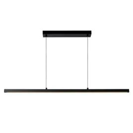 elegancka-lampa-wiszaca-do-salonu-i-jadalni-stylowa-nowoczesna