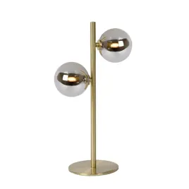 nowoczesna-stylowa-lampa-stolowa-tycho-do-salonu-marki-lucide