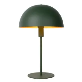 elegancka-lampa-stolowa-do-salonu-nowoczesna-i-stylowa-do-wnetrz
