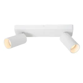 stylowa-lampa-reflektor-spot-do-salonu-nowoczesna-do-wnetrz