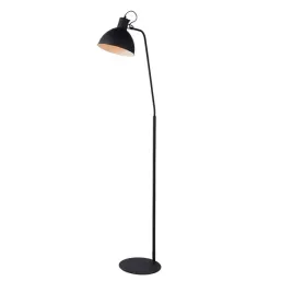 stylowa-lampa-podlogowa-do-salonu-elegancka-i-nowoczesna-lucide