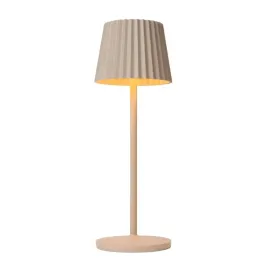 nowoczesna-zewnetrzna-lampa-stolowa-do-ogrodu-justine-lucide