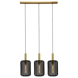 elegancka-lampa-wiszaca-do-salonu-i-jadalni-stylowa-nowoczesna