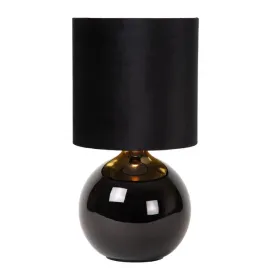 elegancka-lampa-stolowa-do-salonu-i-sypialni-nowoczesna-stylowa