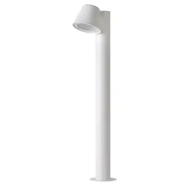elegancka-nowoczesna-lampa-ogrodowa-slupek-do-ogrodu-dingo-lucide
