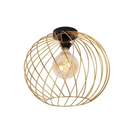 elegancka-nowoczesna-lampa-sufitowa-plafon-do-salonu-i-jadalni