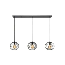 elegancka-lampa-wiszaca-do-salonu-kuchni-i-jadalni-nowoczesna