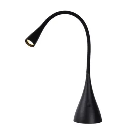 nowoczesna-lampa-biurkowa-do-gabinetu-i-biura-elegancka-stylowa