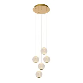 elegancka-lampa-wiszaca-sufitowa-do-salonu-lucide-cintra-stylowa