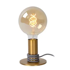 elegancka-lampa-stolowa-do-salonu-nowoczesny-akcent-wnetrza